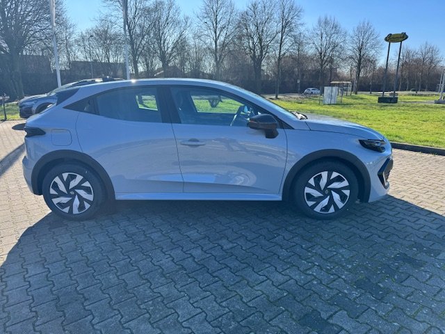 Renault Clio 6 – Bild 4