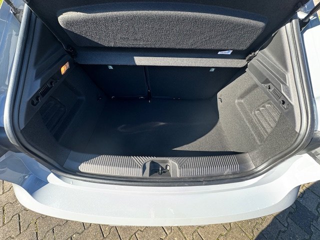 Renault Clio 6 – Bild 9